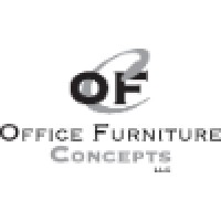 Office Furniture Concepts, LLC logo, Office Furniture Concepts, LLC contact details