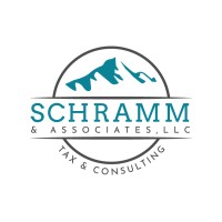 Schramm & Lewis LLC logo, Schramm & Lewis LLC contact details