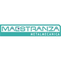 MAESTRANZA METALMECANICA logo, MAESTRANZA METALMECANICA contact details