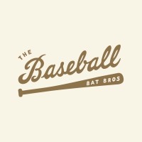 The Baseball Bat Bros logo, The Baseball Bat Bros contact details