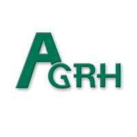 AGRH - Association francophone de GRH logo, AGRH - Association francophone de GRH contact details