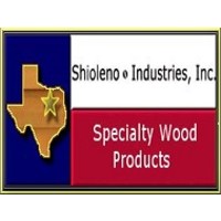 Shioleno Industries, Inc. logo, Shioleno Industries, Inc. contact details