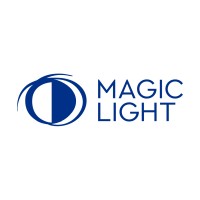 Magic Light Pictures logo, Magic Light Pictures contact details