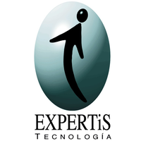 EXPERTiS Tecnología logo, EXPERTiS Tecnología contact details