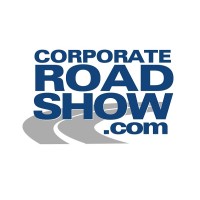 Corporate Road Show.com logo, Corporate Road Show.com contact details