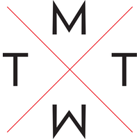 MTWT, Inc. logo, MTWT, Inc. contact details