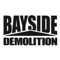 Bayside Demolition Pty Ltd logo, Bayside Demolition Pty Ltd contact details