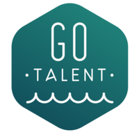 GO Talent - Coaching y Consultoría en RRHH logo, GO Talent - Coaching y Consultoría en RRHH contact details