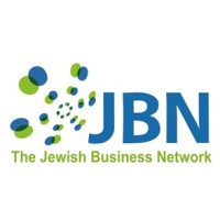 JBN logo, JBN contact details