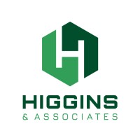 Higgins & Associates, Inc. Forensic Engineers logo, Higgins & Associates, Inc. Forensic Engineers contact details