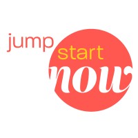 JumpStartNOW logo, JumpStartNOW contact details