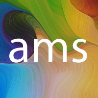 AMS Accountants Group logo, AMS Accountants Group contact details