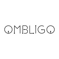 Ombligo, Inc. logo, Ombligo, Inc. contact details