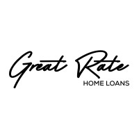 Great Rate Home Loans logo, Great Rate Home Loans contact details