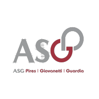 ASG Pires Giovanetti Guardia logo, ASG Pires Giovanetti Guardia contact details