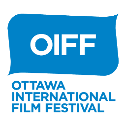 Ottawa International Film Festival (OIFF) logo, Ottawa International Film Festival (OIFF) contact details