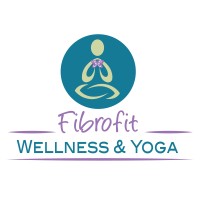 Fibrofit Wellness Institute logo, Fibrofit Wellness Institute contact details