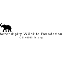 Serendipity Wildlife Foundation logo, Serendipity Wildlife Foundation contact details