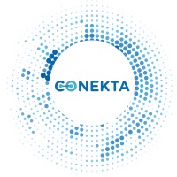 Conekta Consultores logo, Conekta Consultores contact details