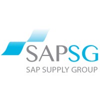 SAP Supply Group Ltda logo, SAP Supply Group Ltda contact details