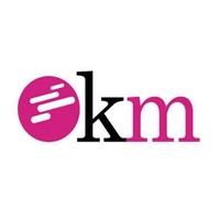 KM Services Panamá logo, KM Services Panamá contact details