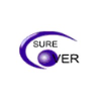 Sure Cover Brokers logo, Sure Cover Brokers contact details