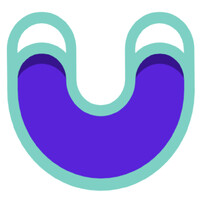 MUULA.io logo, MUULA.io contact details