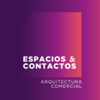 ESPACIOS Y CONTACTOS logo, ESPACIOS Y CONTACTOS contact details