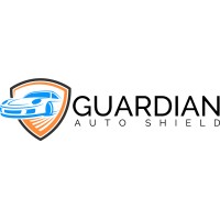 Guardian Auto Shield logo, Guardian Auto Shield contact details