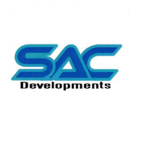 SAC Developments Corp. logo, SAC Developments Corp. contact details