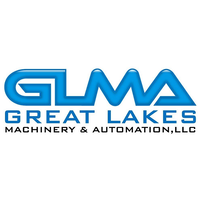 Great Lakes Machinery & Automation logo, Great Lakes Machinery & Automation contact details