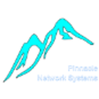 PInnacle-Net-Solutions logo, PInnacle-Net-Solutions contact details