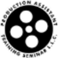 Production Assistant Training Seminar (PATS), LLC logo, Production Assistant Training Seminar (PATS), LLC contact details