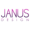 Janus Design logo, Janus Design contact details