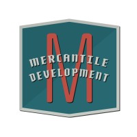 Mercantile Development Partners logo, Mercantile Development Partners contact details