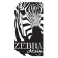 Zebra Design logo, Zebra Design contact details