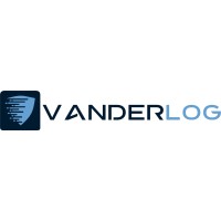 Vanderlog - Cyber Security Company logo, Vanderlog - Cyber Security Company contact details