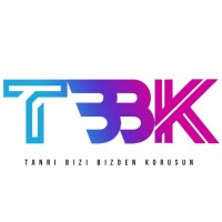 Bilişim Vadisi Digiage TBBK logo, Bilişim Vadisi Digiage TBBK contact details