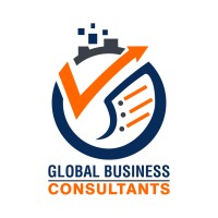 Global Business Consultants logo, Global Business Consultants contact details