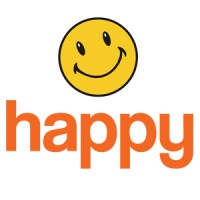 Happy.com.tr logo, Happy.com.tr contact details