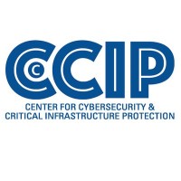 Kadir Has University Research Center on Cybersecurity and Critical Infrastructure Protection logo, Kadir Has University Research Center on Cybersecurity and Critical Infrastructure Protection contact details