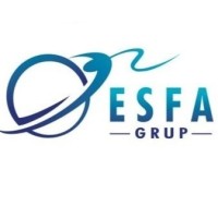 Esfa Grup logo, Esfa Grup contact details