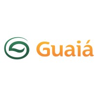 Guaiá logo, Guaiá contact details