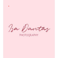 Isa Dantas Photography logo, Isa Dantas Photography contact details