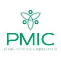 Medical Spine, Spine & Sport Injury & Rehab Center logo, Medical Spine, Spine & Sport Injury & Rehab Center contact details