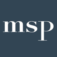 MSP Construction and Design logo, MSP Construction and Design contact details