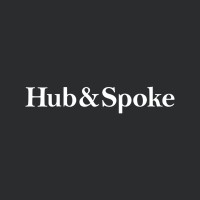 Hub & Spoke Solutions logo, Hub & Spoke Solutions contact details