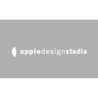 Apple Design Studio logo, Apple Design Studio contact details