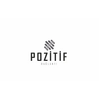 Pozitif Bağlantı İmalat logo, Pozitif Bağlantı İmalat contact details