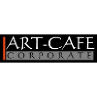 Art-Cafe logo, Art-Cafe contact details